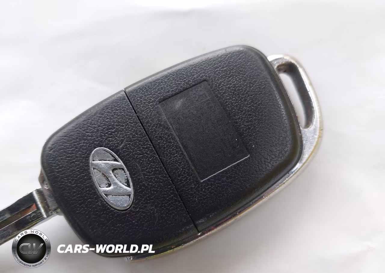 2019 Hyundai Sonata Se VIN:5NPE24AF9KH777339 - 11
