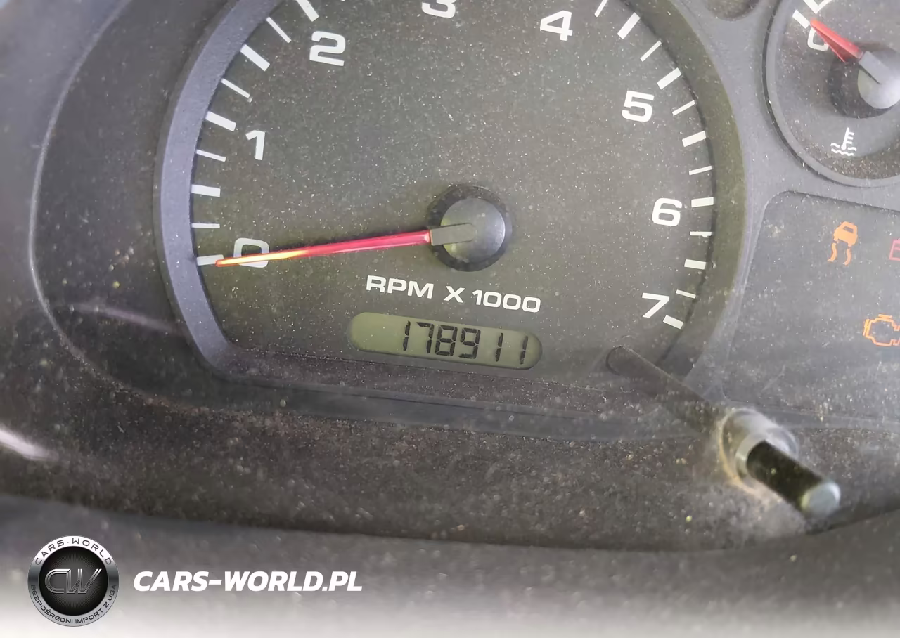 2011 Ford Ranger Xl VIN:1FTKR1ED3BPB11507 - 15