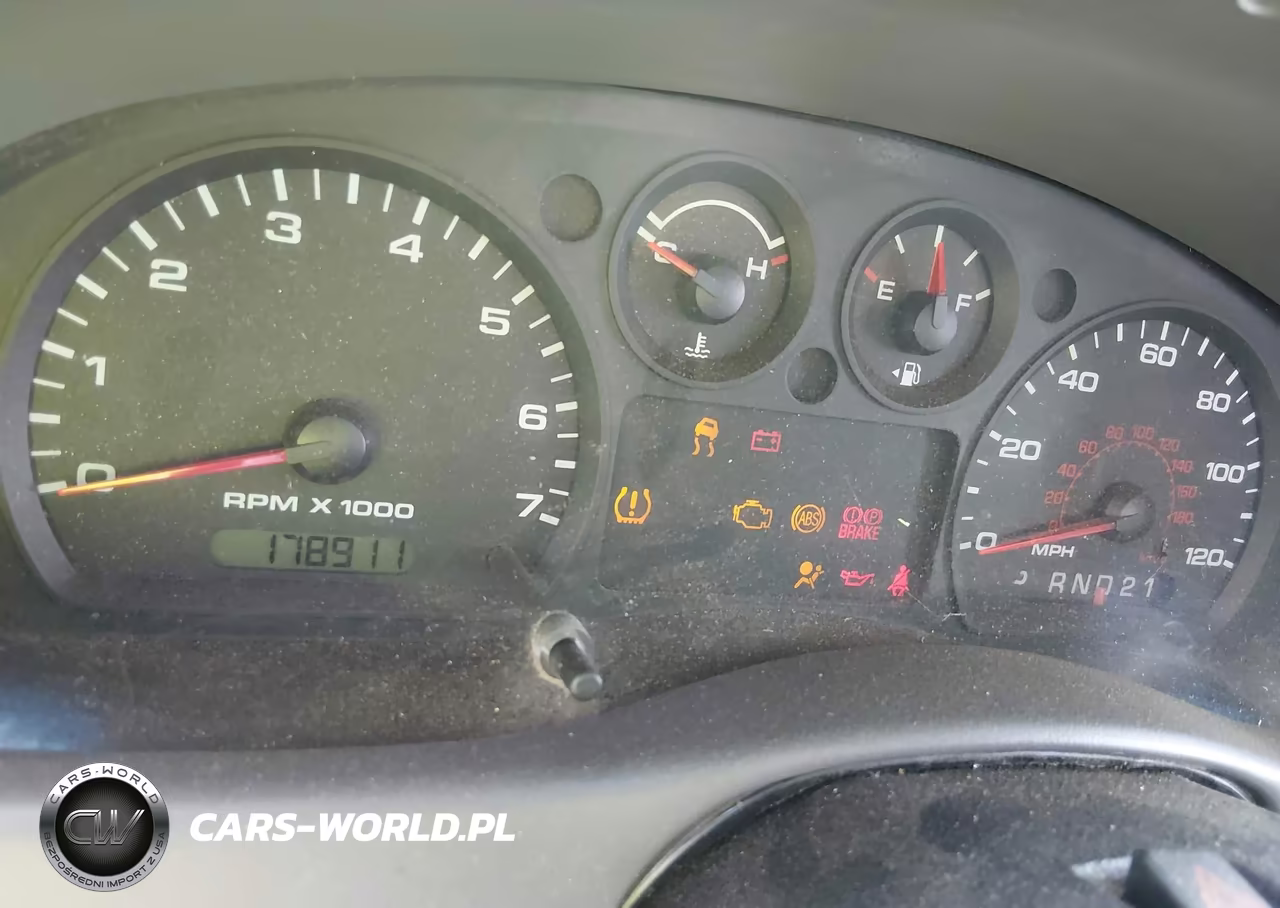 2011 Ford Ranger Xl VIN:1FTKR1ED3BPB11507 - 7