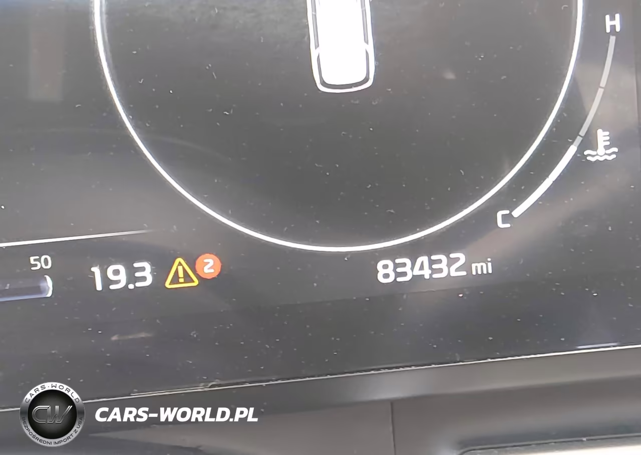 2024 Kia Carnival Mpv Sx Prestige VIN:KNDNE5H31R6329190 - 15