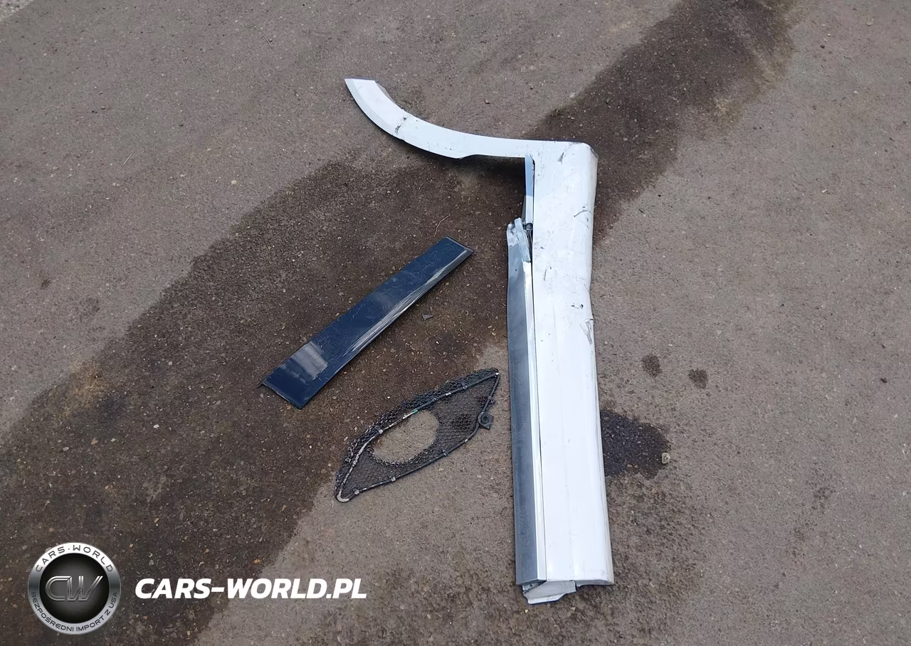 2020 Hyundai Palisade Limited VIN:KM8R54HE3LU076787 - 12