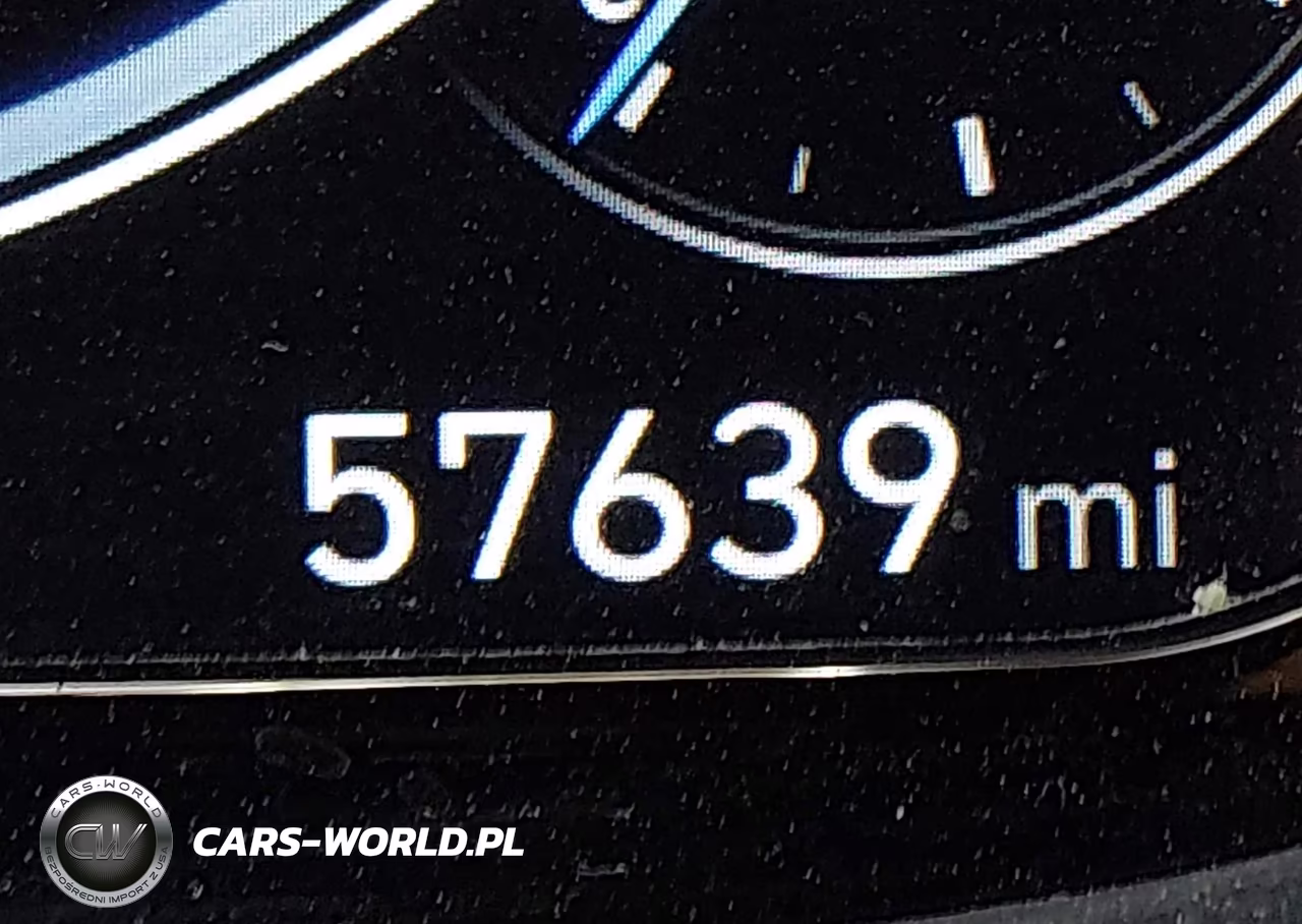 2020 Hyundai Palisade Limited VIN:KM8R54HE3LU076787 - 16