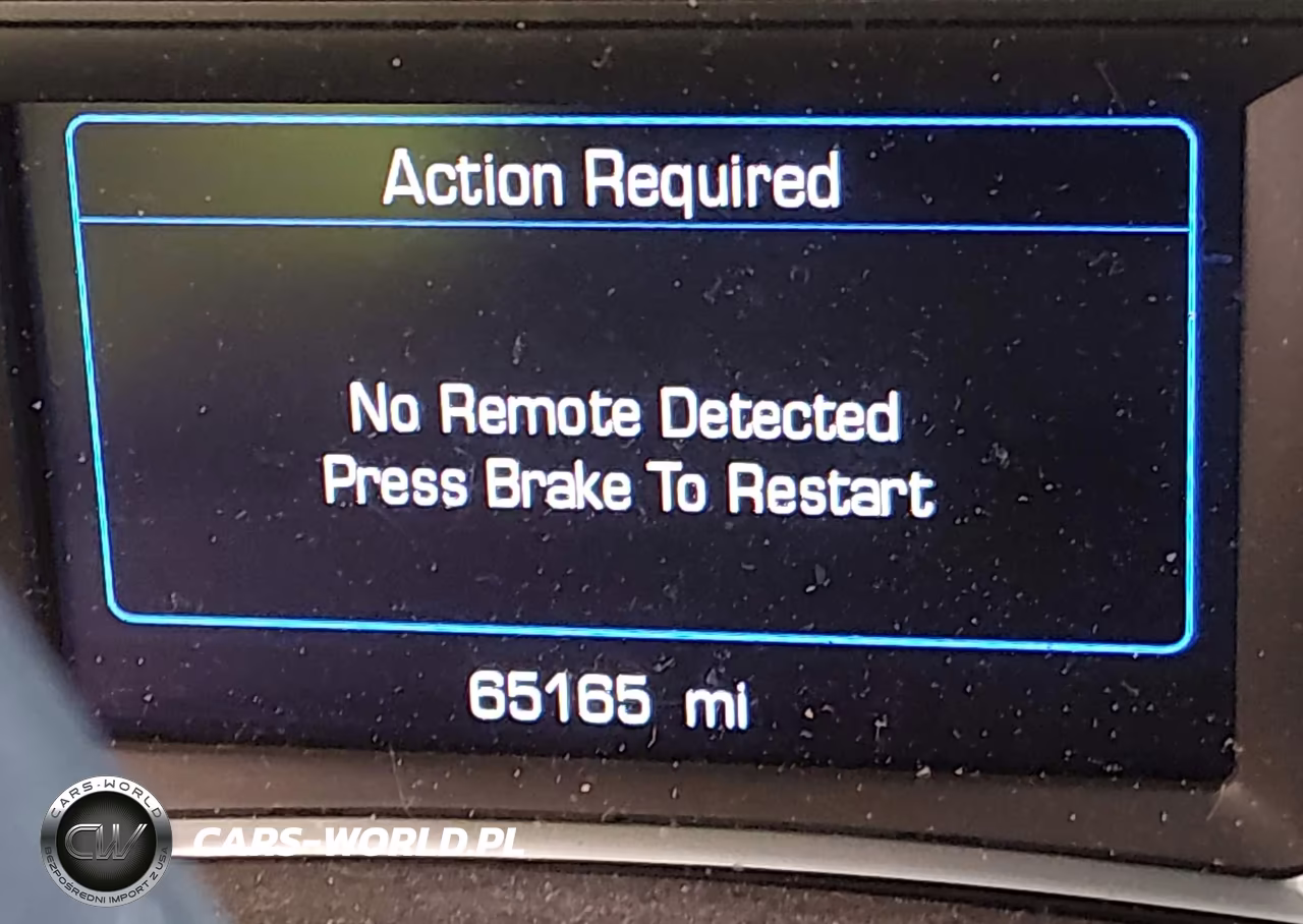 2019 Chevrolet Equinox Lt VIN:2GNAXTEV7K6269619 - 15