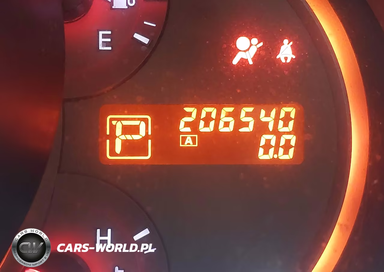 2009 Nissan Murano S VIN:JN8AZ18W99W200575 - 15