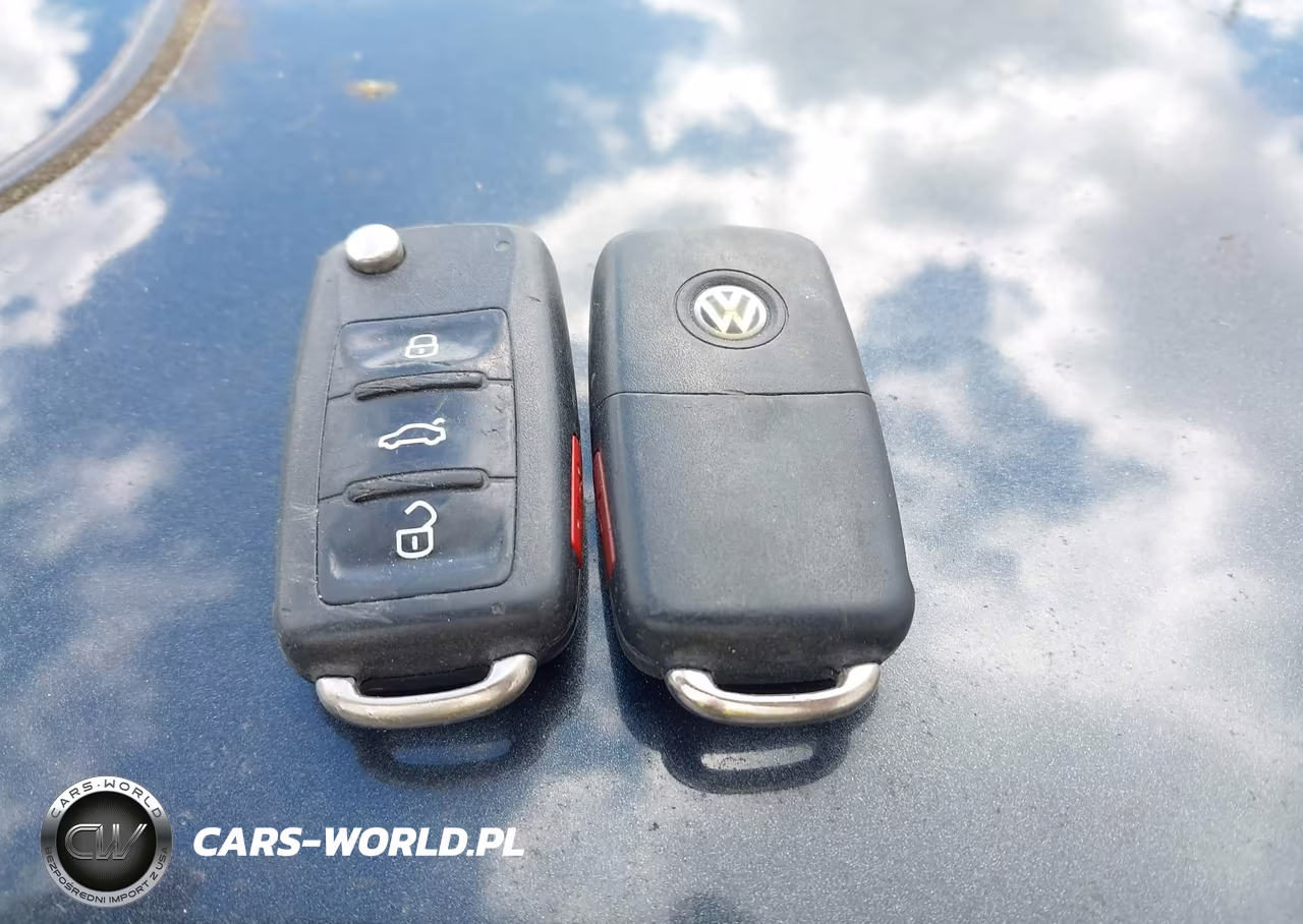 2011 Volkswagen Gti 4-Door Autobahn VIN:WVWHV7AJ1BW154625 - 11