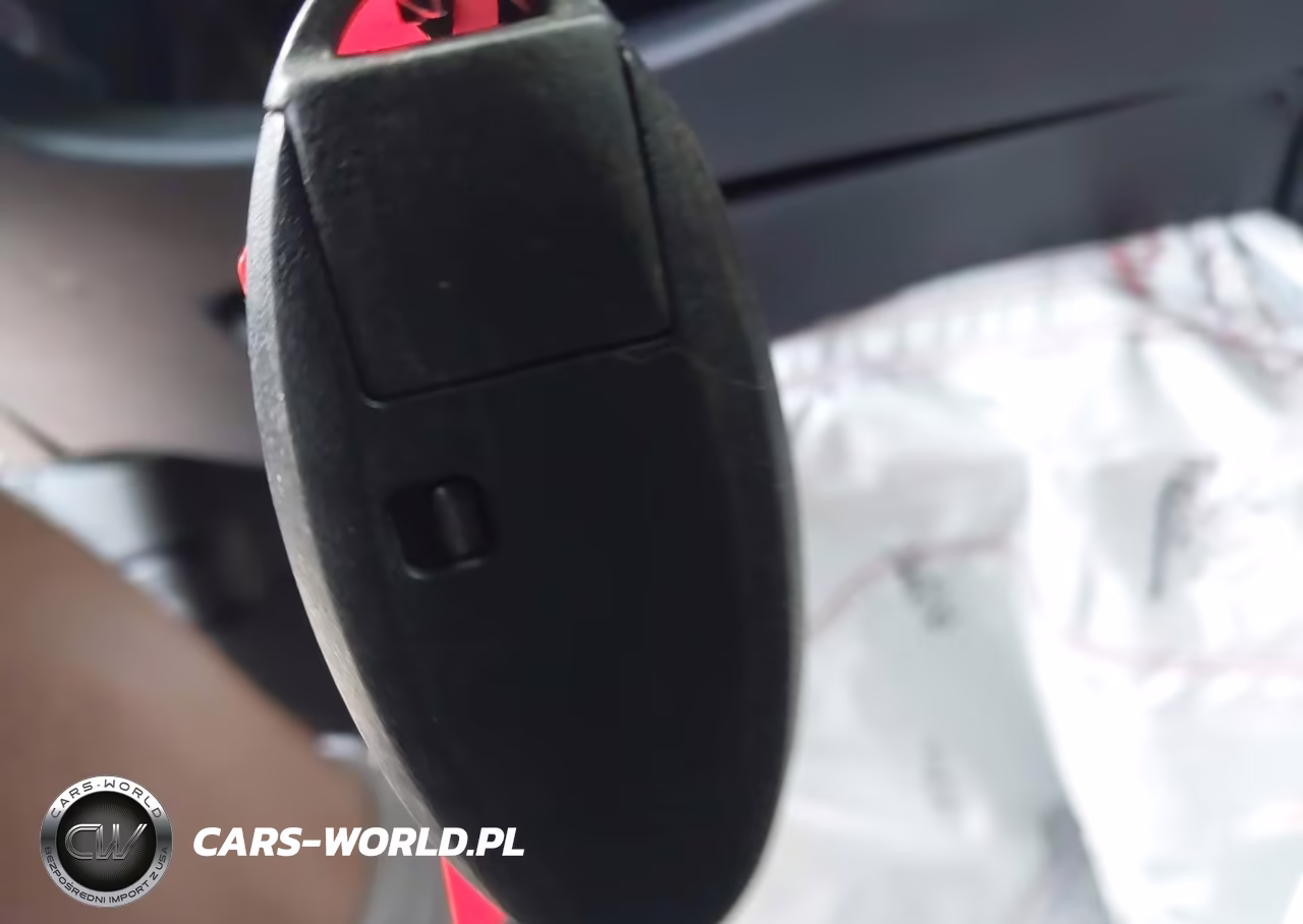 2020 Nissan Altima Sr Intelligent Awd VIN:1N4BL4CW6LC201983 - 11