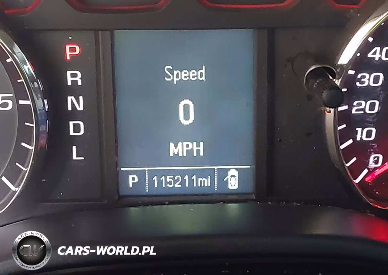 2018 Chevrolet Silverado 1500 Work Truck VIN:1GCVKNEH2JZ353090 - 15