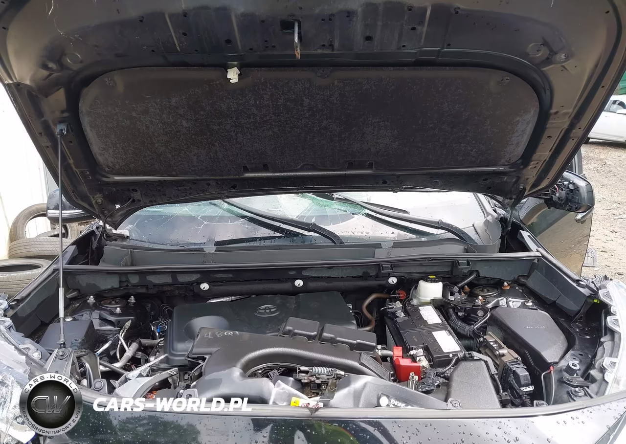 2021 Toyota Rav4 Xle VIN:2T3P1RFV3MC243842 - 10