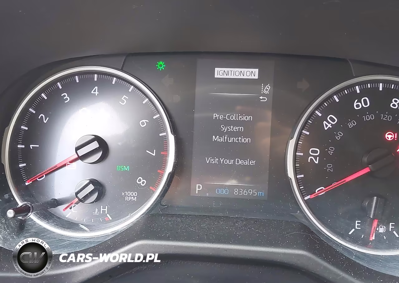 2021 Toyota Rav4 Xle VIN:2T3P1RFV3MC243842 - 15