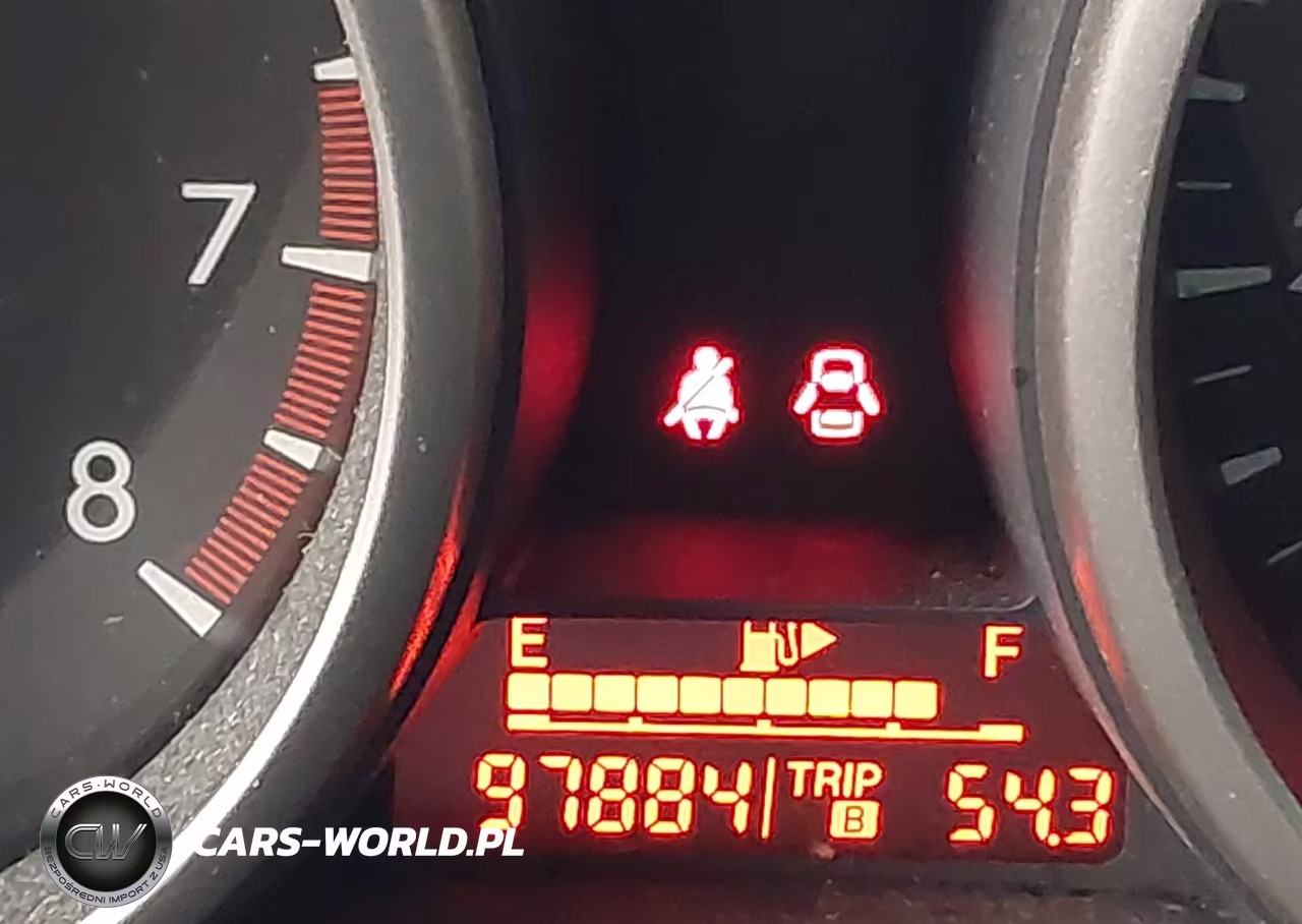 2011 Mazda Mazda3 I Sport VIN:JM1BL1UF9B1369540 - 15