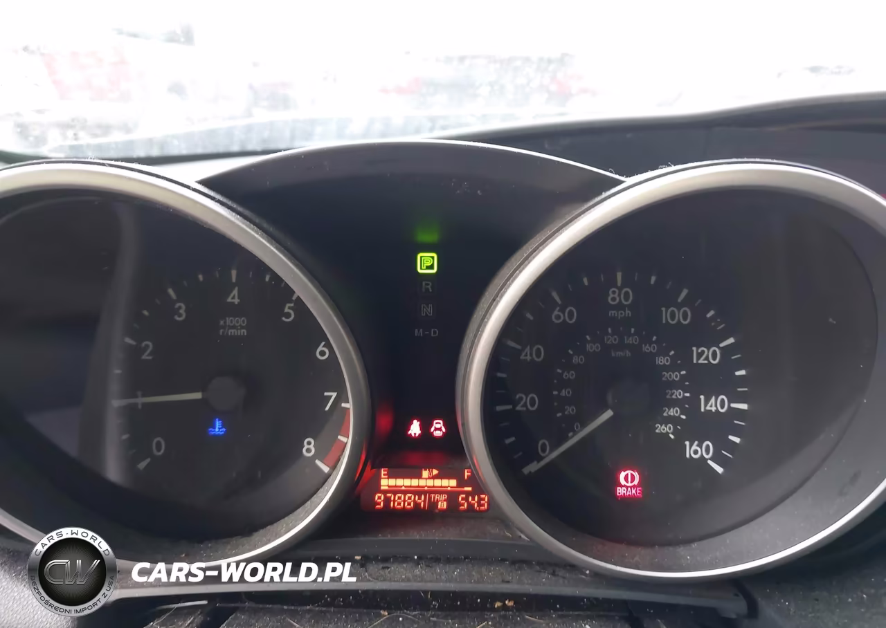 2011 Mazda Mazda3 I Sport VIN:JM1BL1UF9B1369540 - 7
