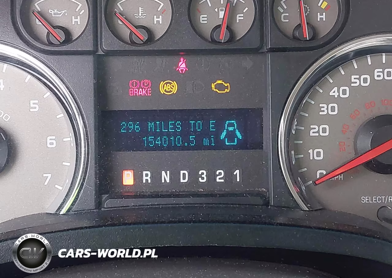2009 Ford F-150 Xl-Xlt VIN:1FTRW12859FB00622 - 16