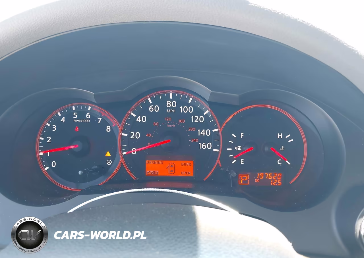 2009 Nissan Altima 2.5 S VIN:1N4AL21E89C157472 - 7