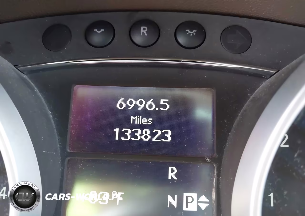 2011 Mercedes-Benz Ml 350 VIN:4JGBB5GB3BA692531 - 15