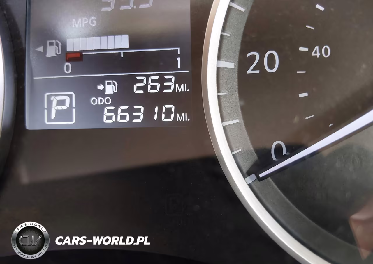 2020 Nissan Kicks S Xtronic Cvt VIN:3N1CP5BV5LL518307 - 20