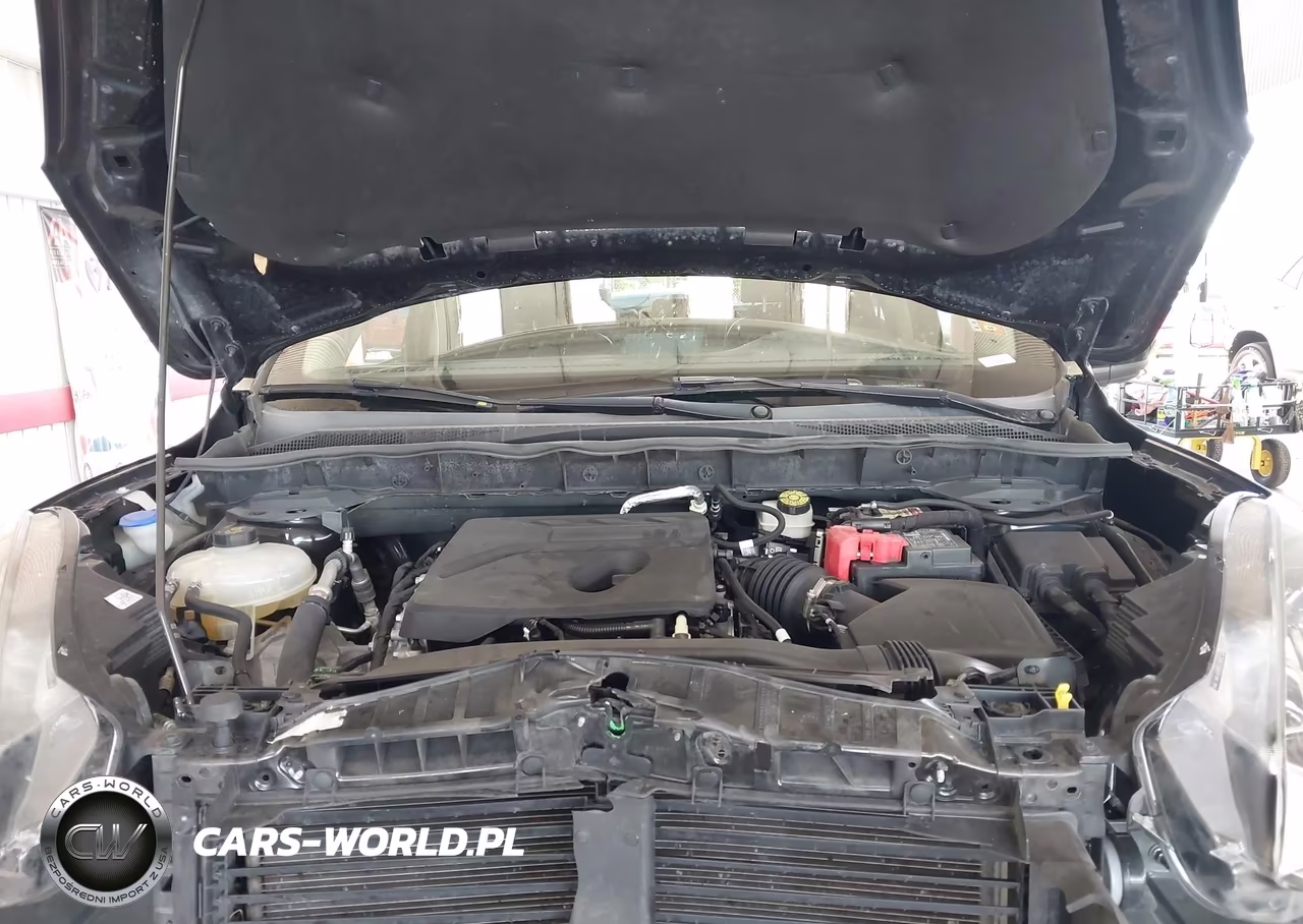 2020 Ford Escape Sel VIN:1FMCU0H67LUB20543 - 10