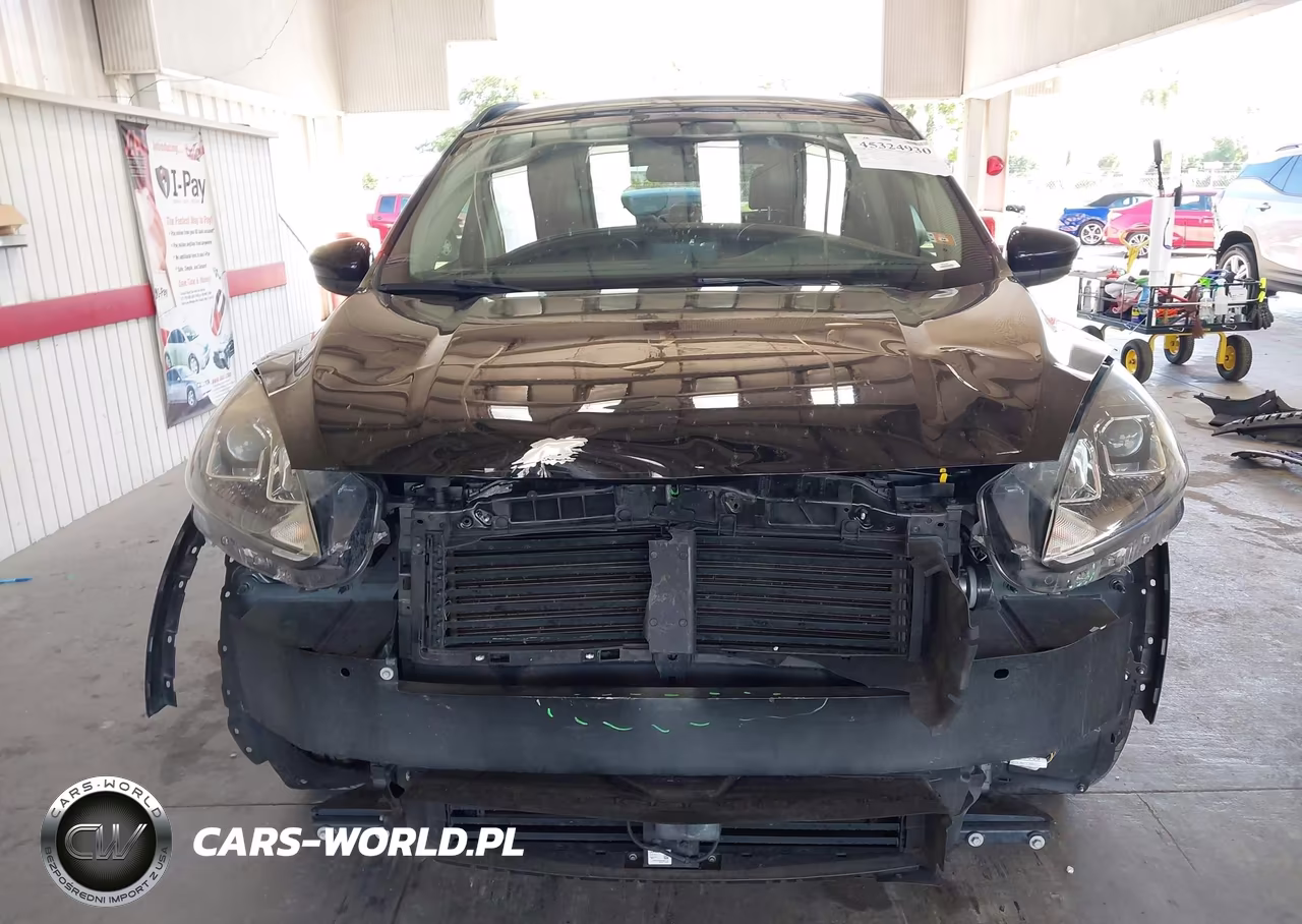 2020 Ford Escape Sel VIN:1FMCU0H67LUB20543 - 13