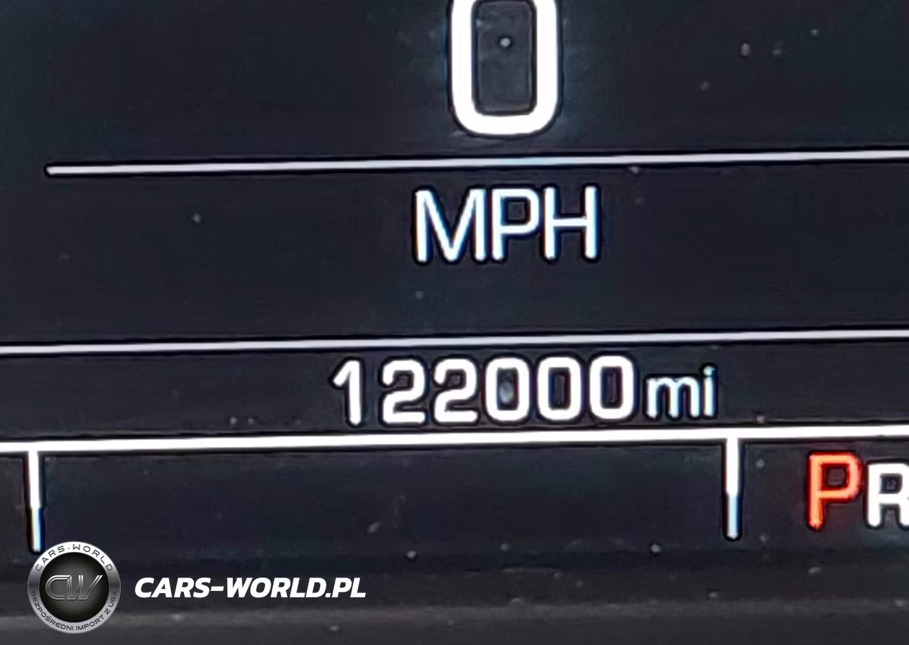 2014 Chevrolet Silverado 1500 1Lt VIN:1GCRCREC3EZ397082 - 15