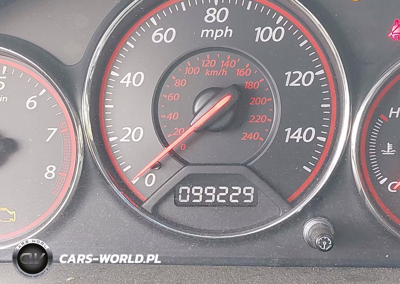 2004 Honda Civic Ex VIN:1HGEM21084L072283 - 16