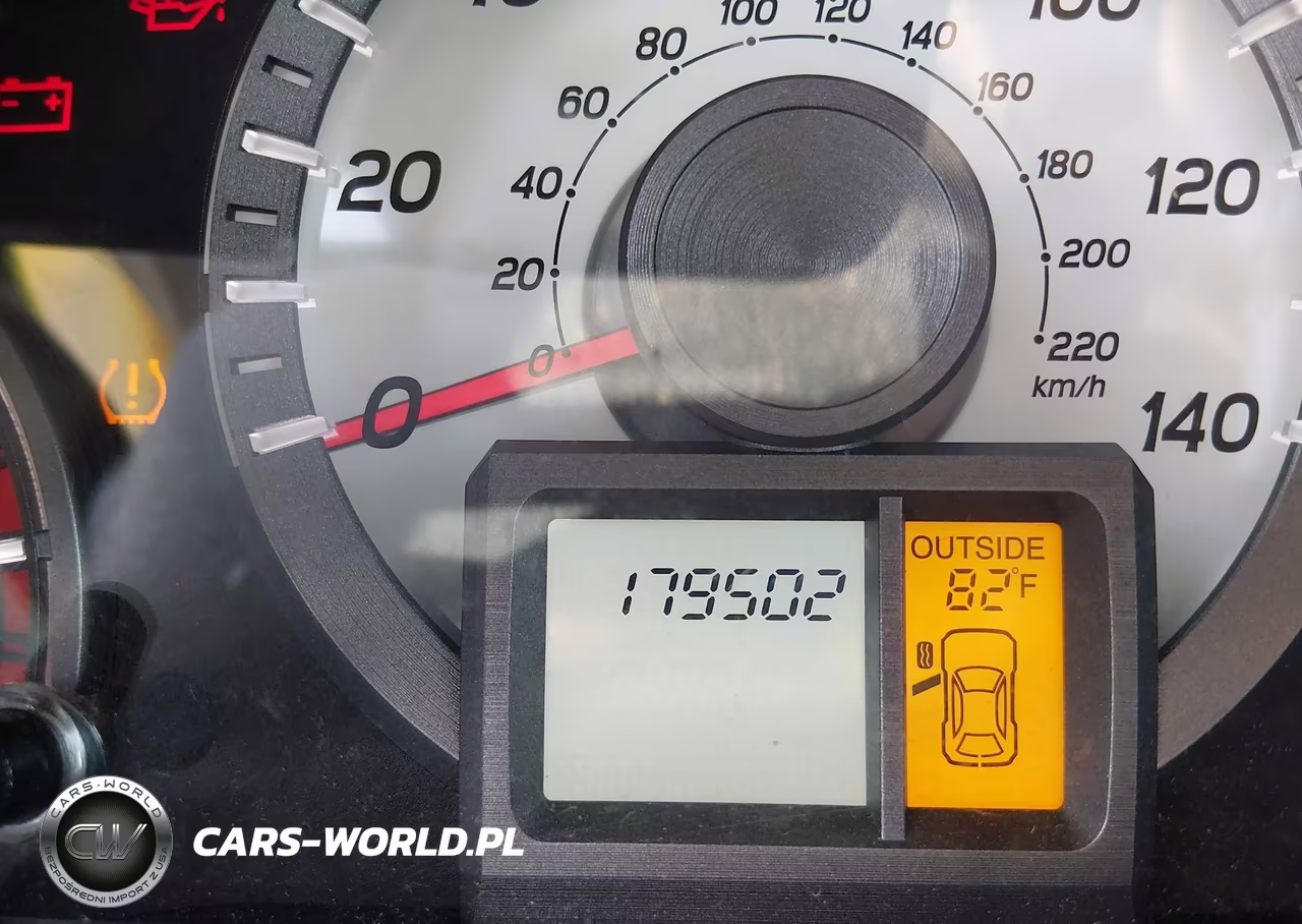 2013 Honda Pilot Ex-L VIN:5FNYF4H5XDB071223 - 15