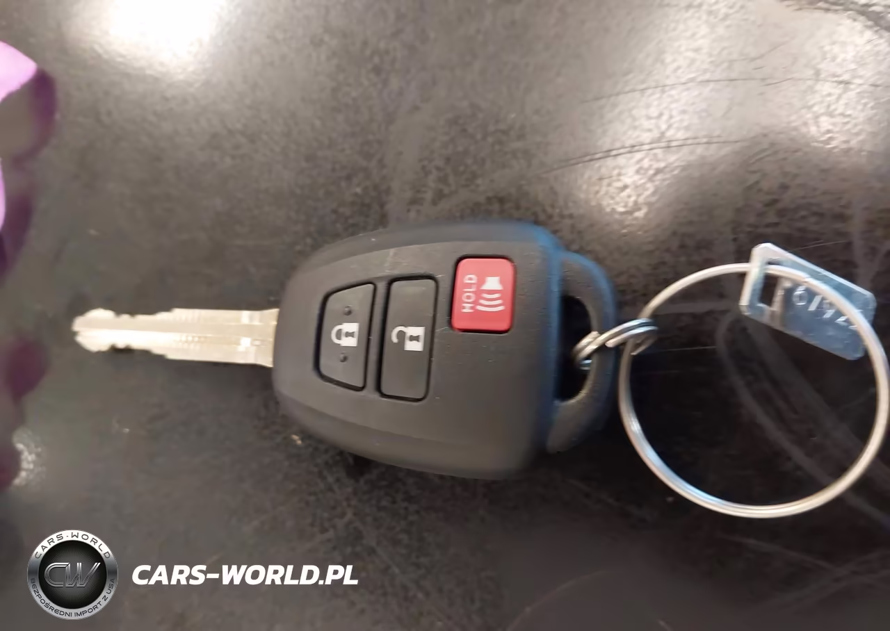 2017 Toyota Rav4 Xle VIN:JTMRFREV2HJ105983 - 11