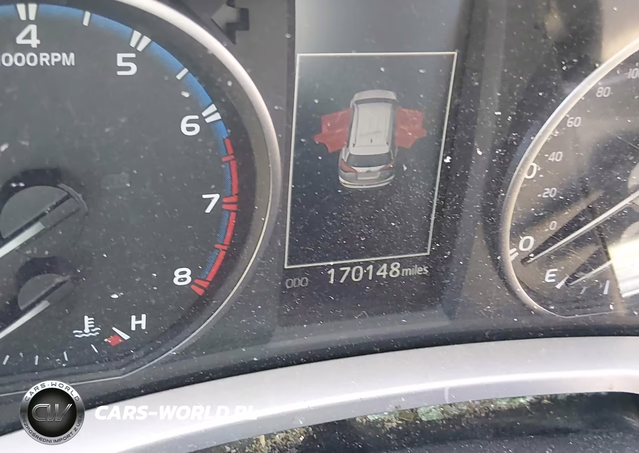 2017 Toyota Rav4 Xle VIN:JTMRFREV2HJ105983 - 15