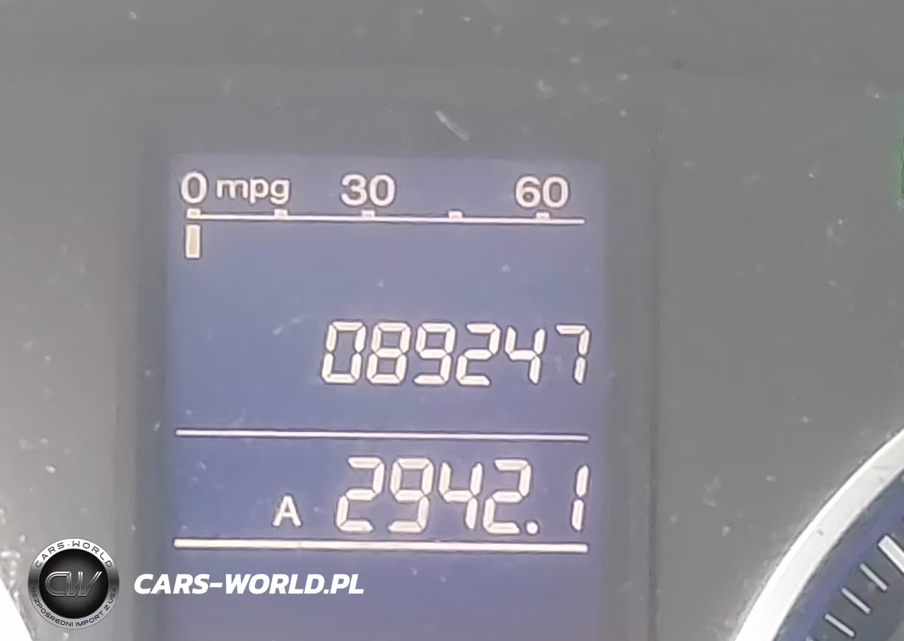 2011 Honda Cr-V Lx VIN:5J6RE4H35BL097657 - 16
