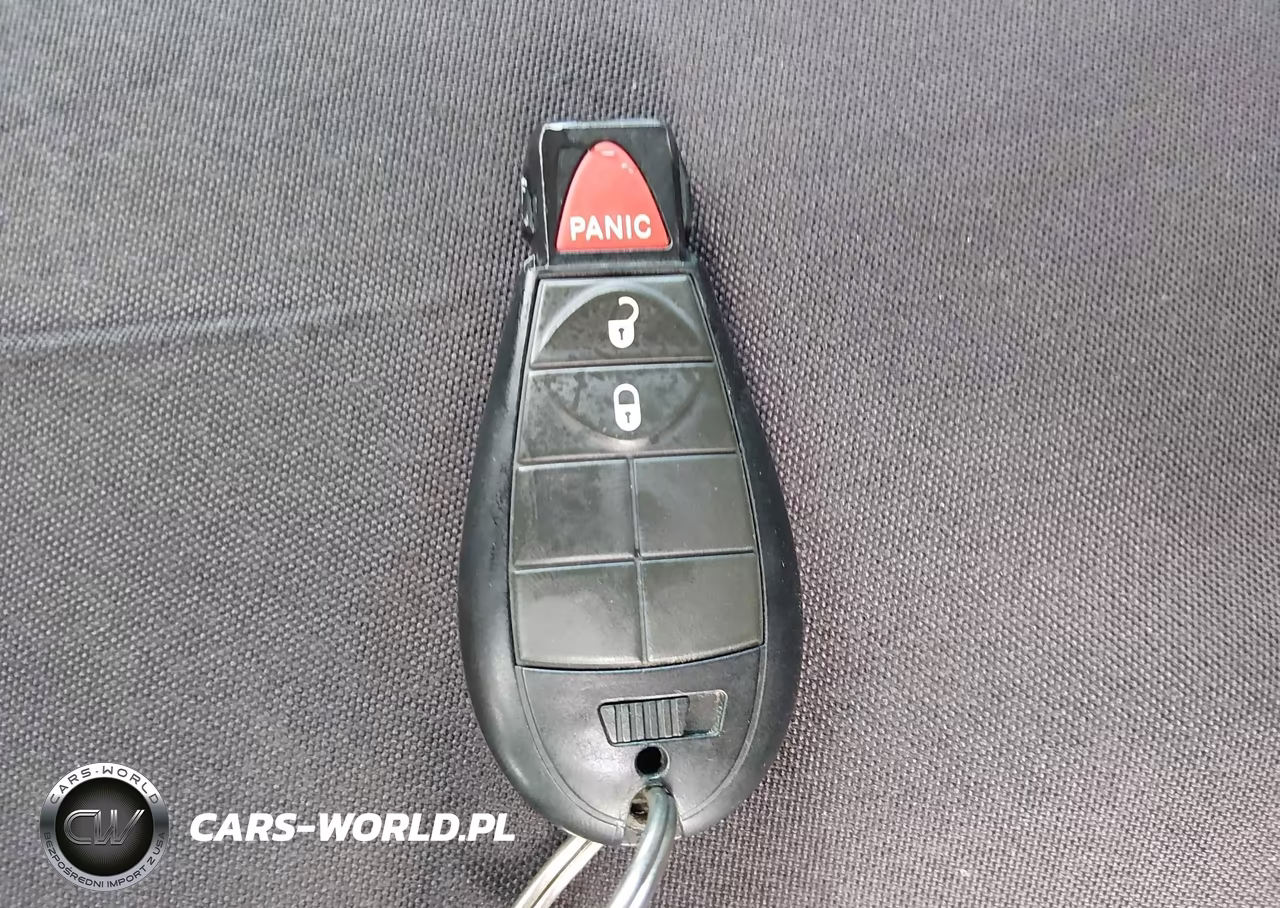 2010 Dodge Grand Caravan Hero VIN:2D4RN3D15AR426757 - 11