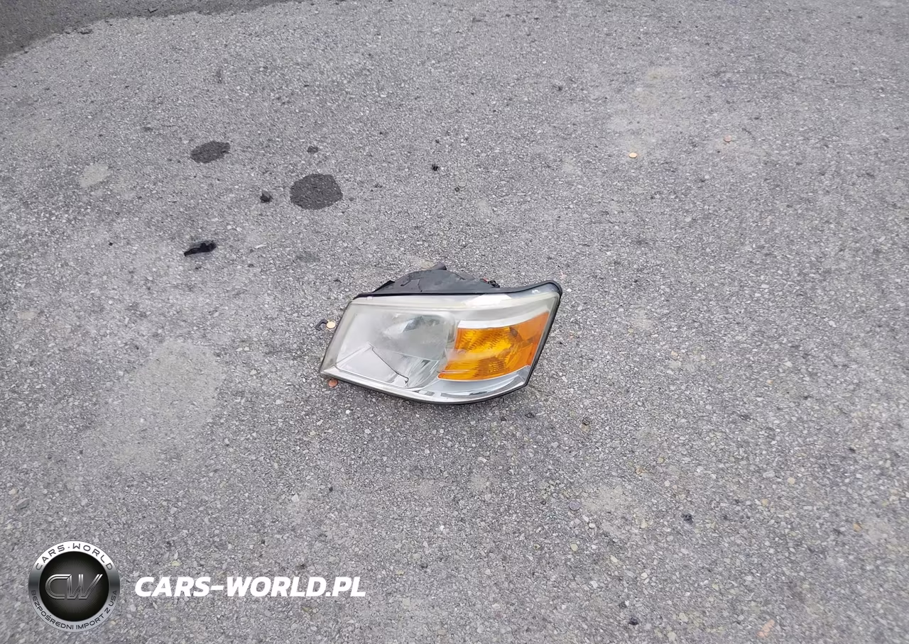 2010 Dodge Grand Caravan Hero VIN:2D4RN3D15AR426757 - 12