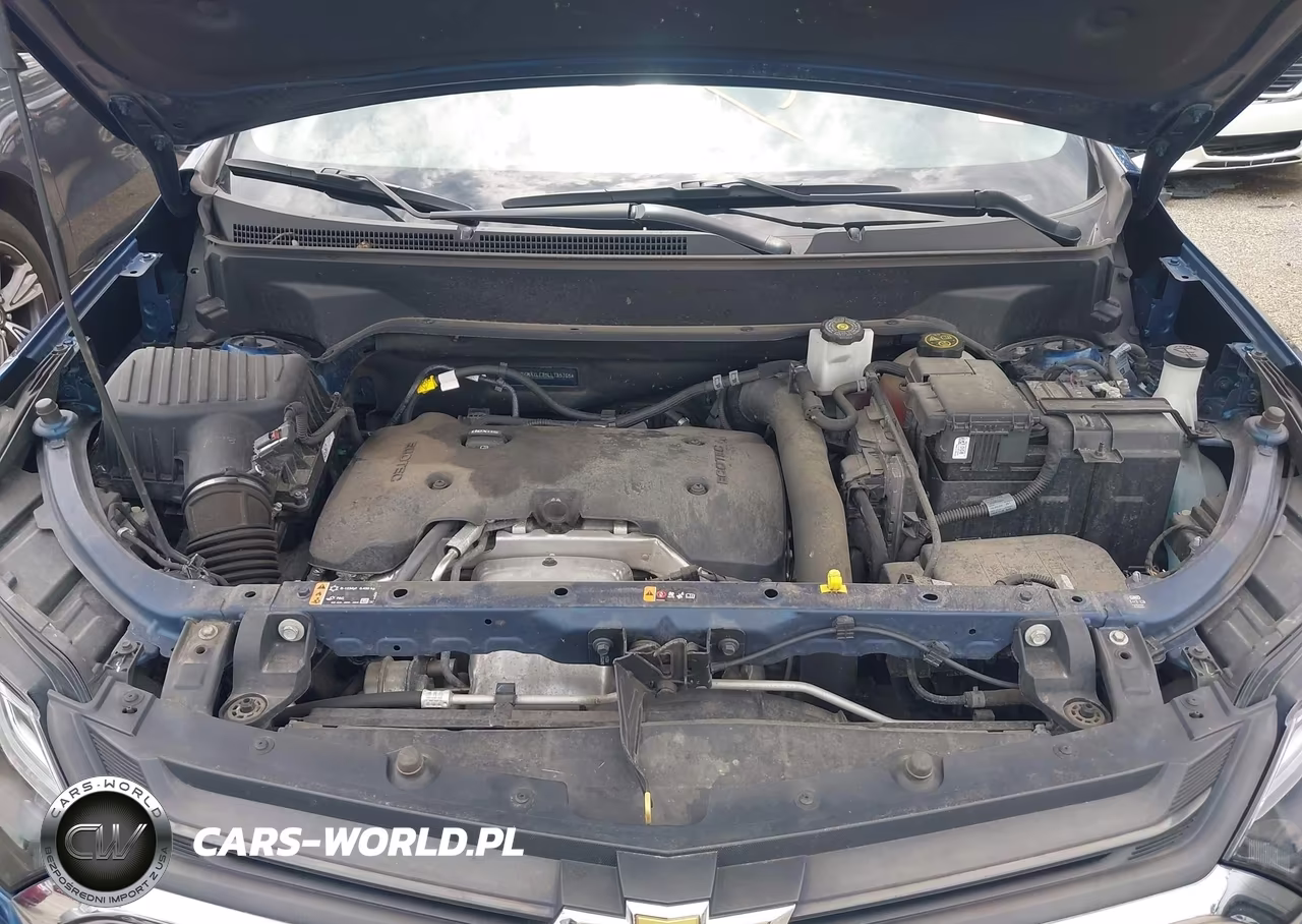 2020 Chevrolet Equinox Fwd Lt 2.0L Turbo VIN:3GNAXLEX5LL185765 - 10