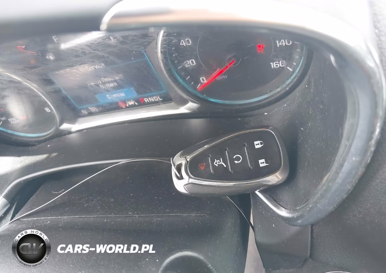 2020 Chevrolet Equinox Fwd Lt 2.0L Turbo VIN:3GNAXLEX5LL185765 - 11