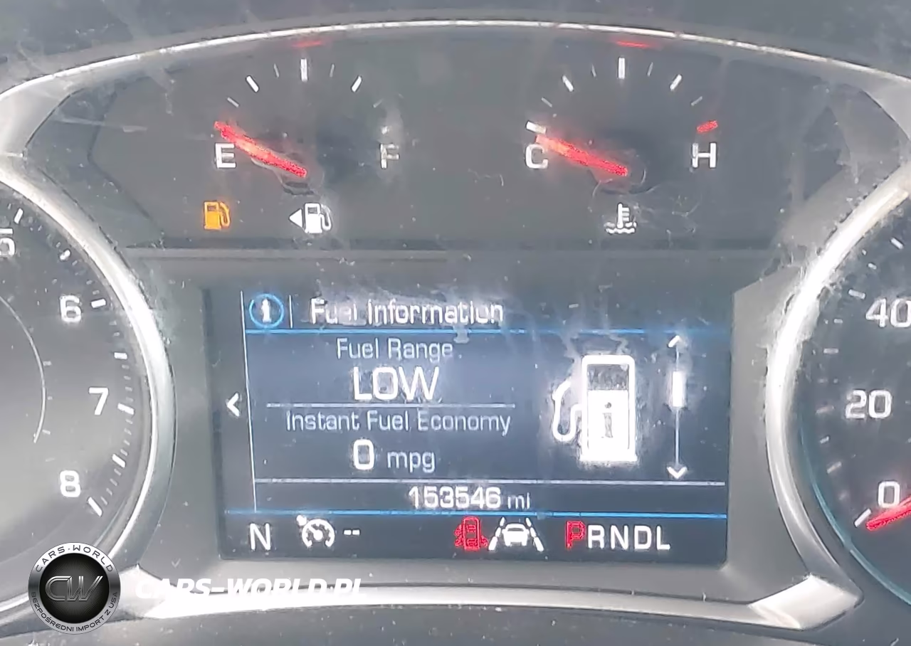2020 Chevrolet Equinox Fwd Lt 2.0L Turbo VIN:3GNAXLEX5LL185765 - 15