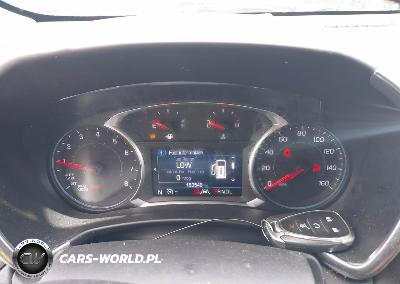 2020 Chevrolet Equinox Fwd Lt 2.0L Turbo VIN:3GNAXLEX5LL185765 - 7