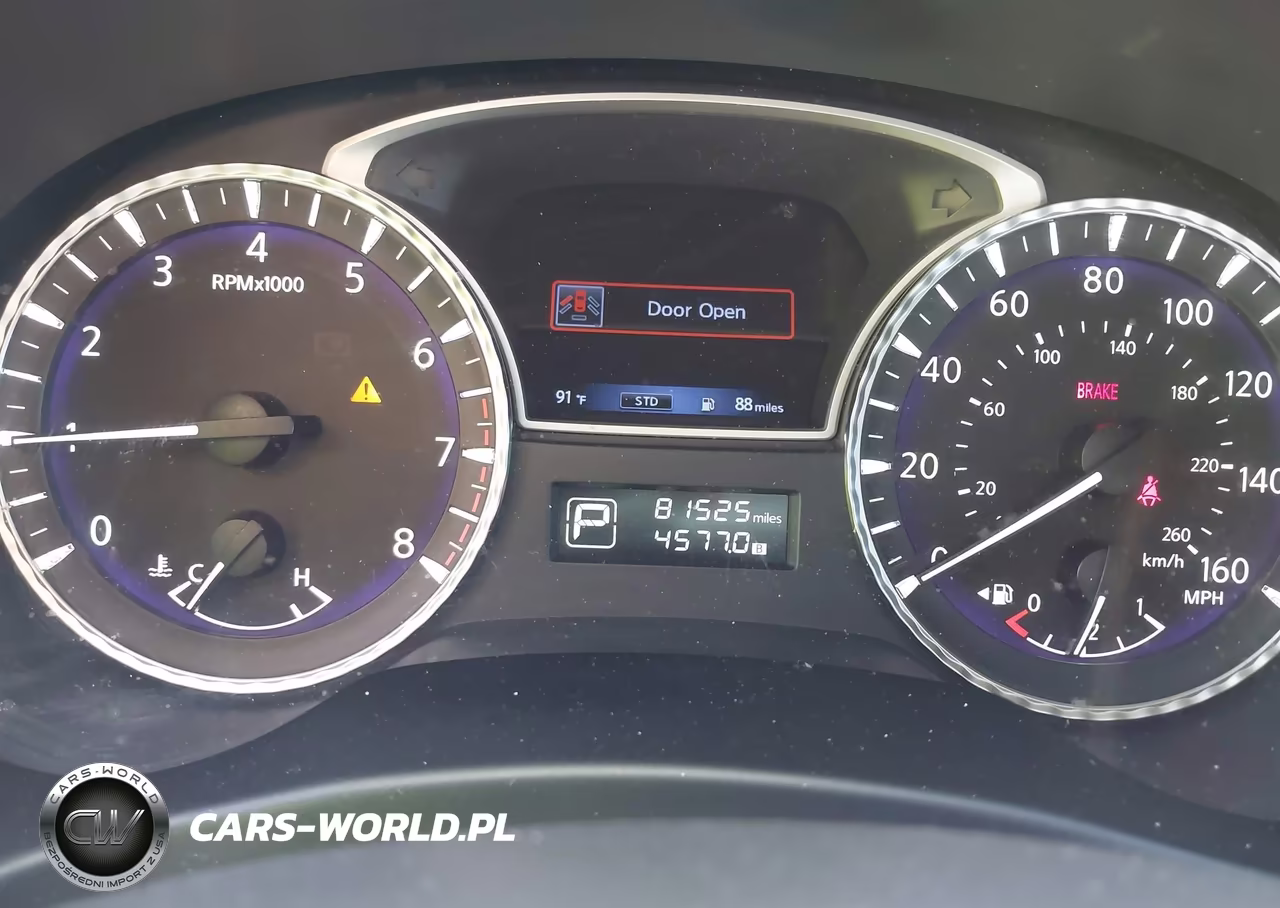 2019 Infiniti Qx60 Luxe VIN:5N1DL0MM6KC511392 - 15