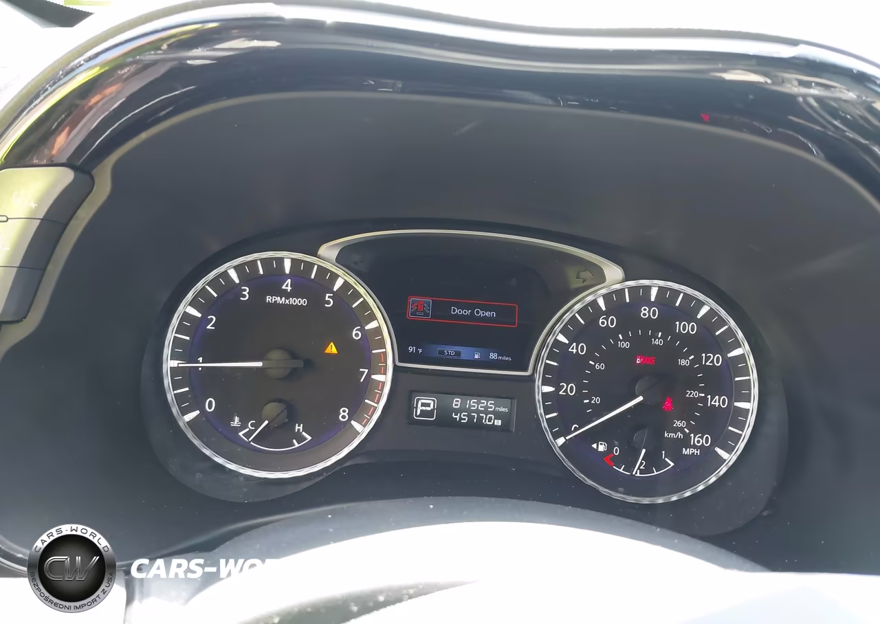 2019 Infiniti Qx60 Luxe VIN:5N1DL0MM6KC511392 - 7