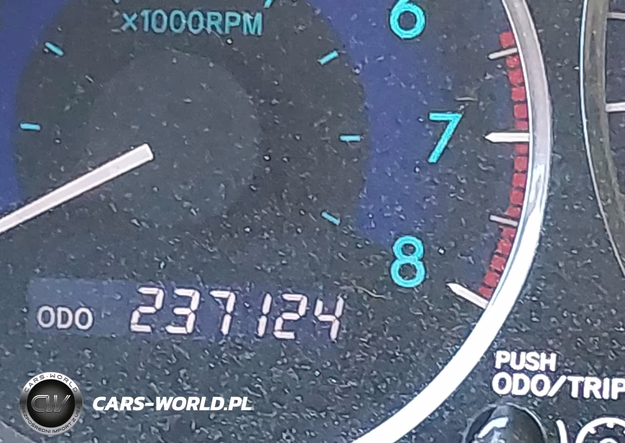 2008 Toyota Sienna Le VIN:5TDZK23C68S125385 - 15