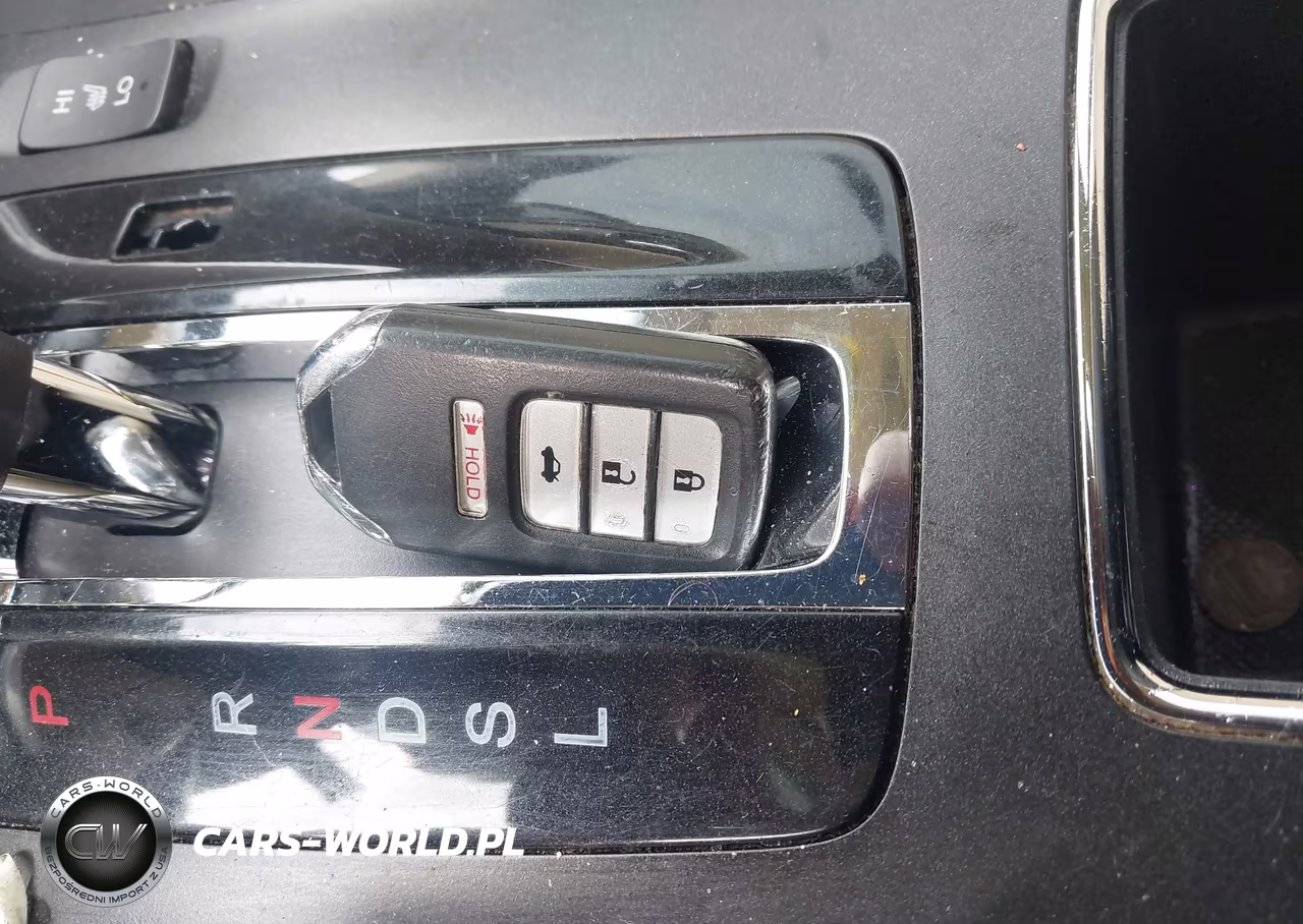 2014 Honda Accord Ex-L VIN:1HGCR2F81EA121067 - 11
