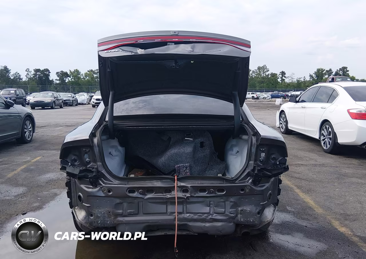 2023 Dodge Charger Sxt VIN:2C3CDXBG9PH591606 - 17