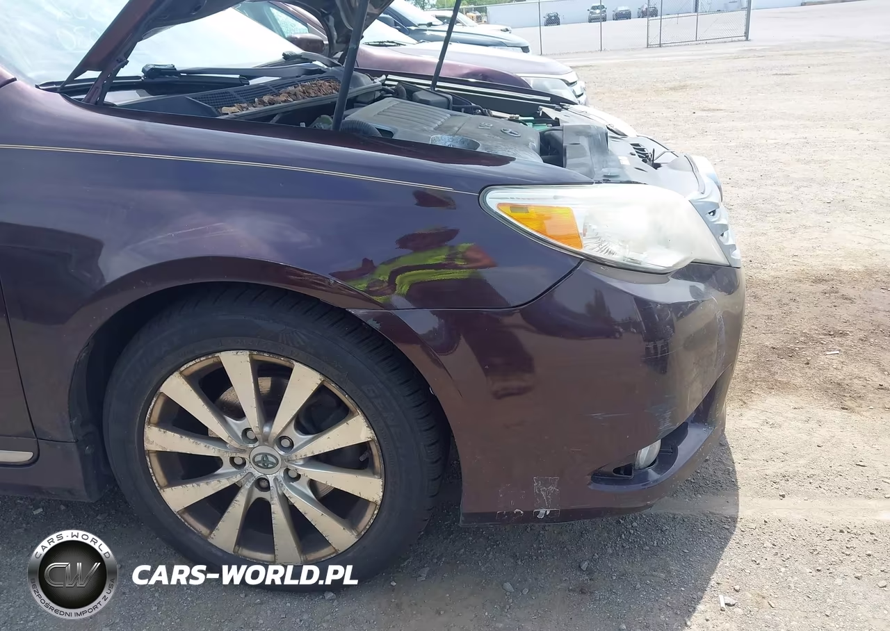 2011 Toyota Avalon Limited VIN:4T1BK3DB2BU405364 - 21