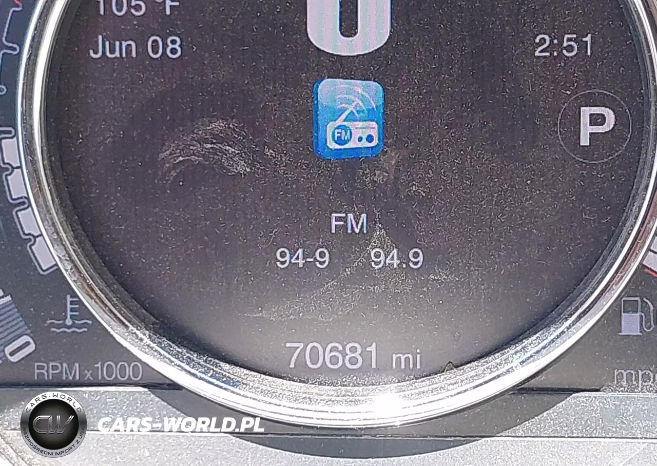2017 Fiat 500 Pop VIN:3C3CFFKR4HT530338 - 15
