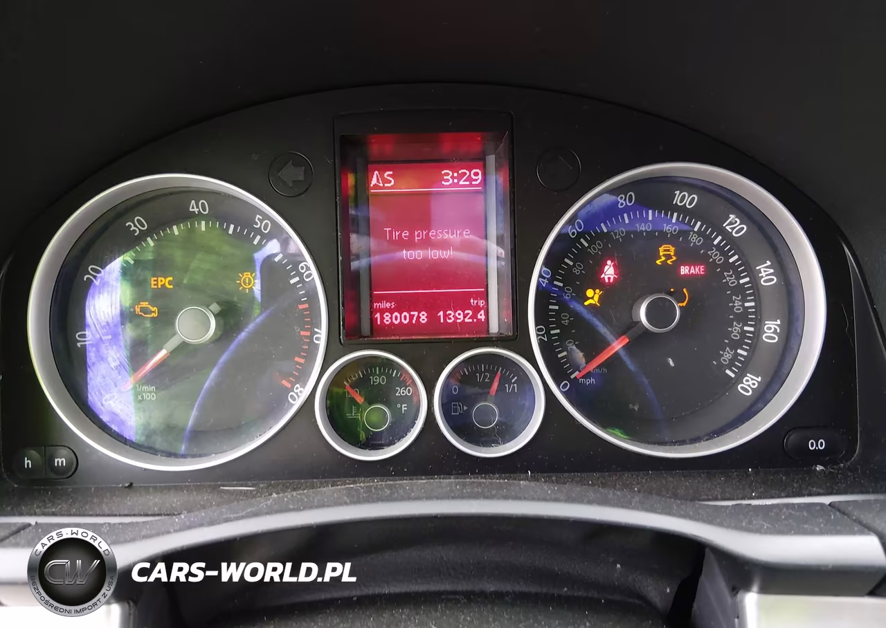2009 Volkswagen Gti 4-Door VIN:WVWGD71K99W061269 - 7