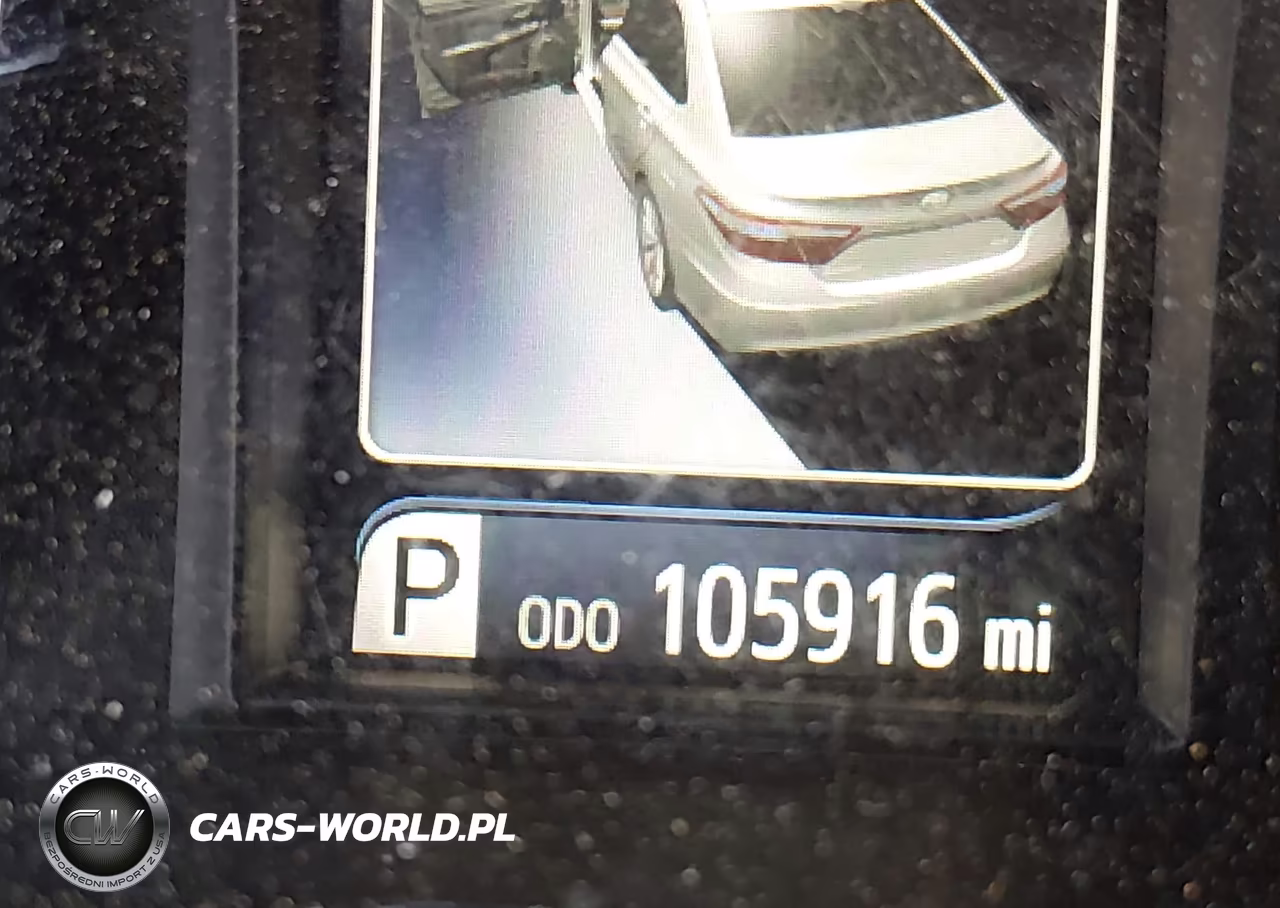2015 Toyota Camry Se VIN:4T1BF1FK1FU044110 - 15