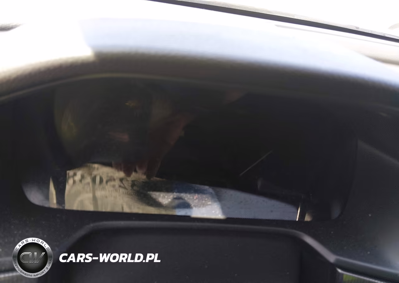 2018 Honda Accord Sport VIN:1HGCV1F39JA166598 - 14