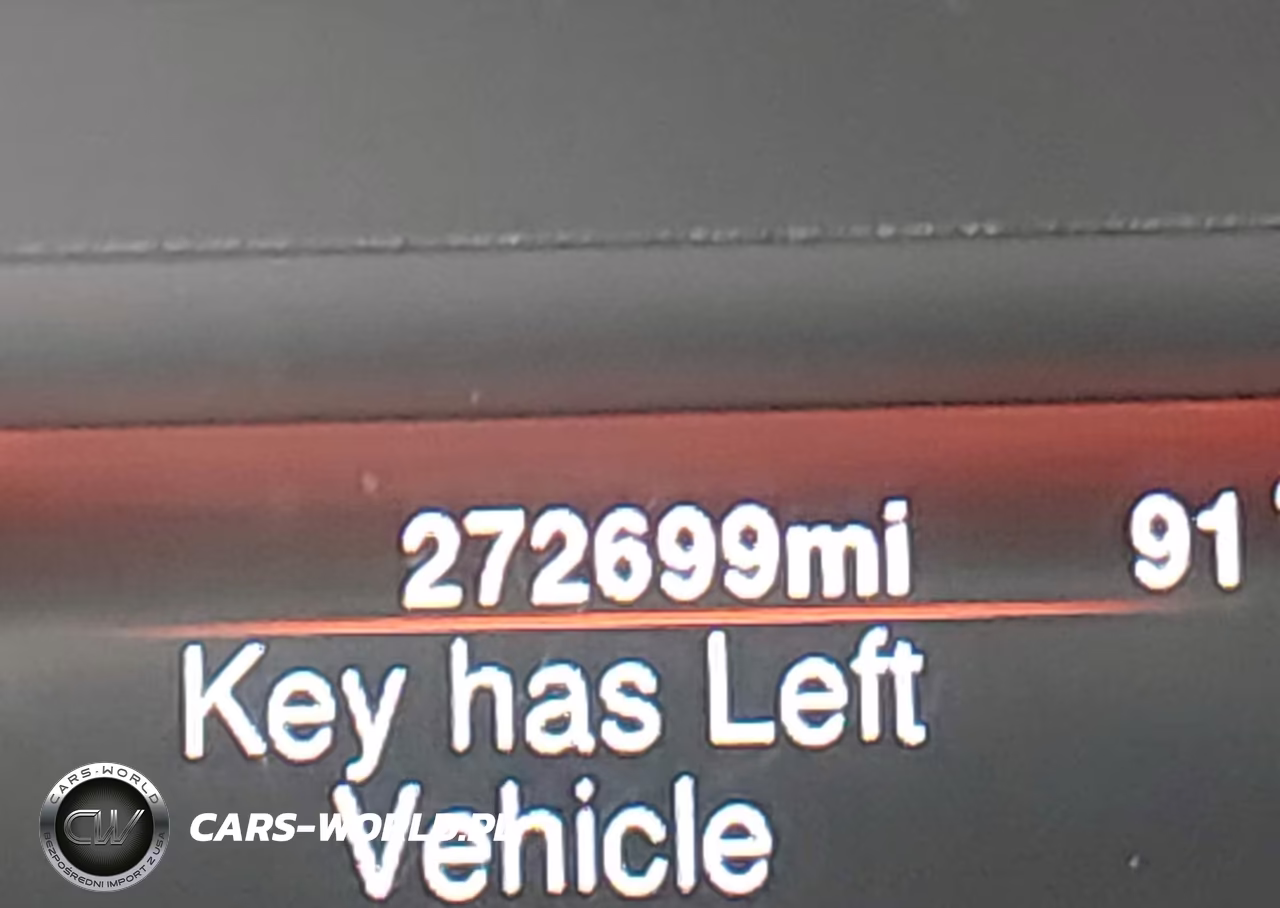 2014 Dodge Charger Se VIN:2C3CDXBG3EH131645 - 15