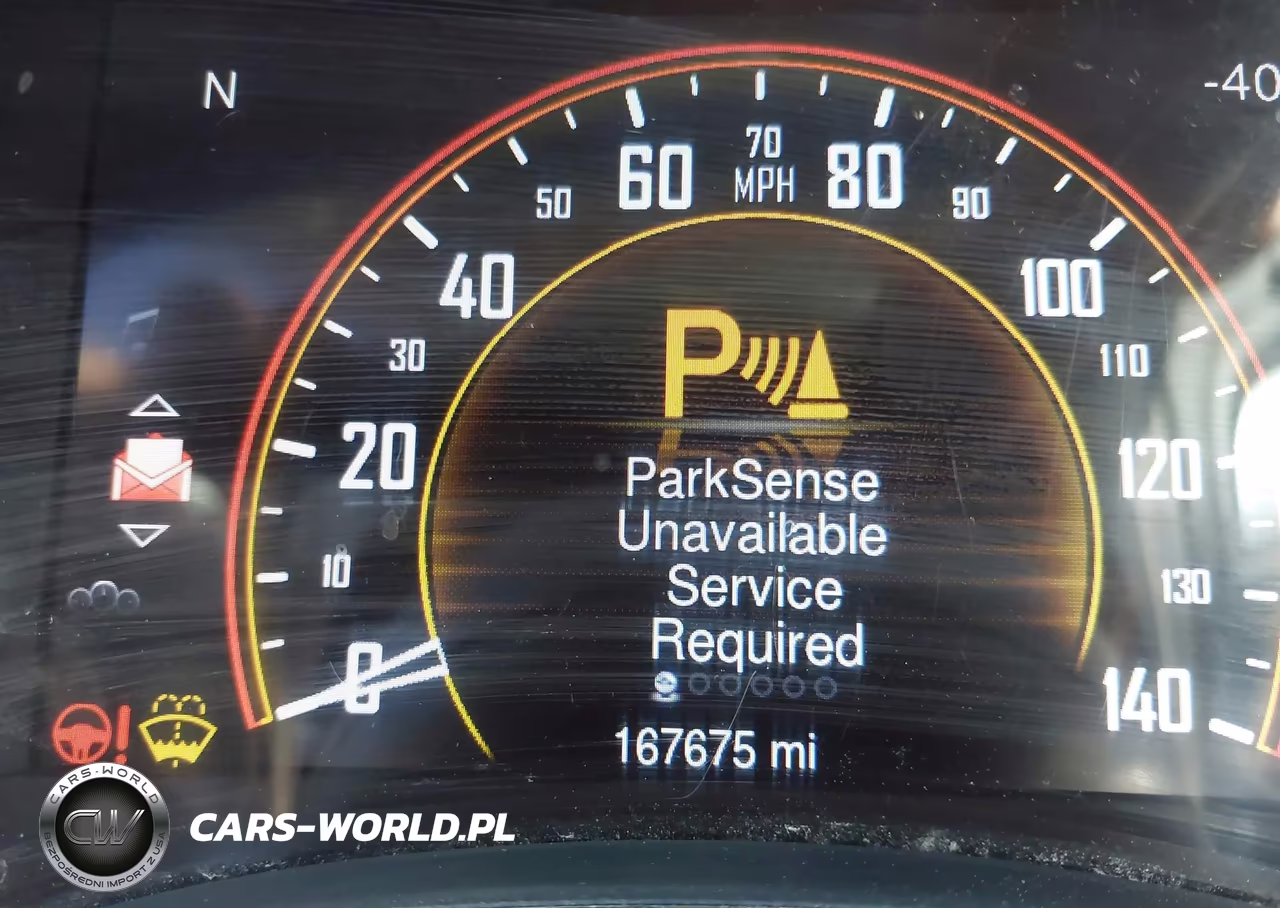2015 Dodge Durango Limited VIN:1C4RDJDG1FC695492 - 16