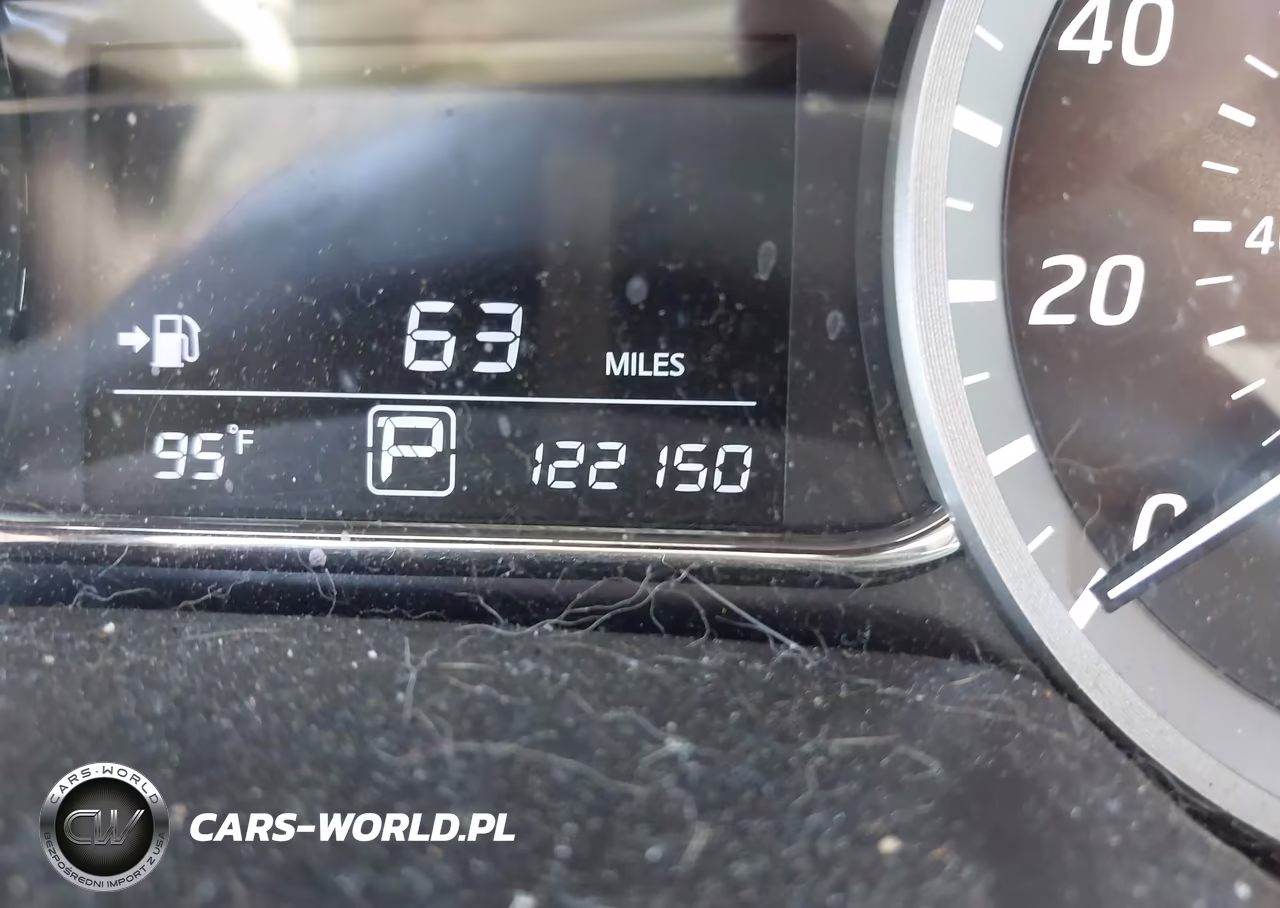 2014 Nissan Sentra Sv VIN:3N1AB7AP9EY337236 - 15