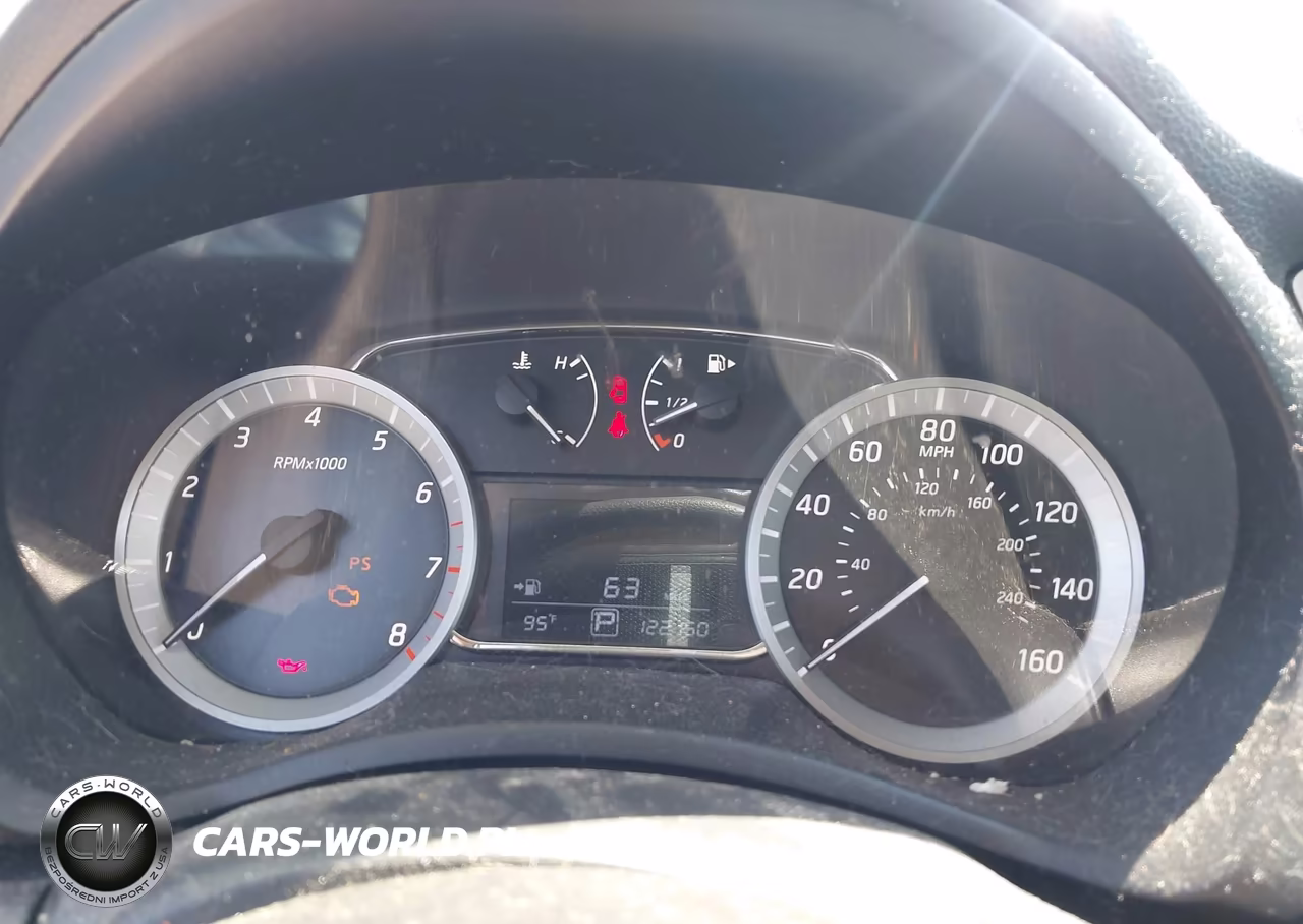 2014 Nissan Sentra Sv VIN:3N1AB7AP9EY337236 - 7