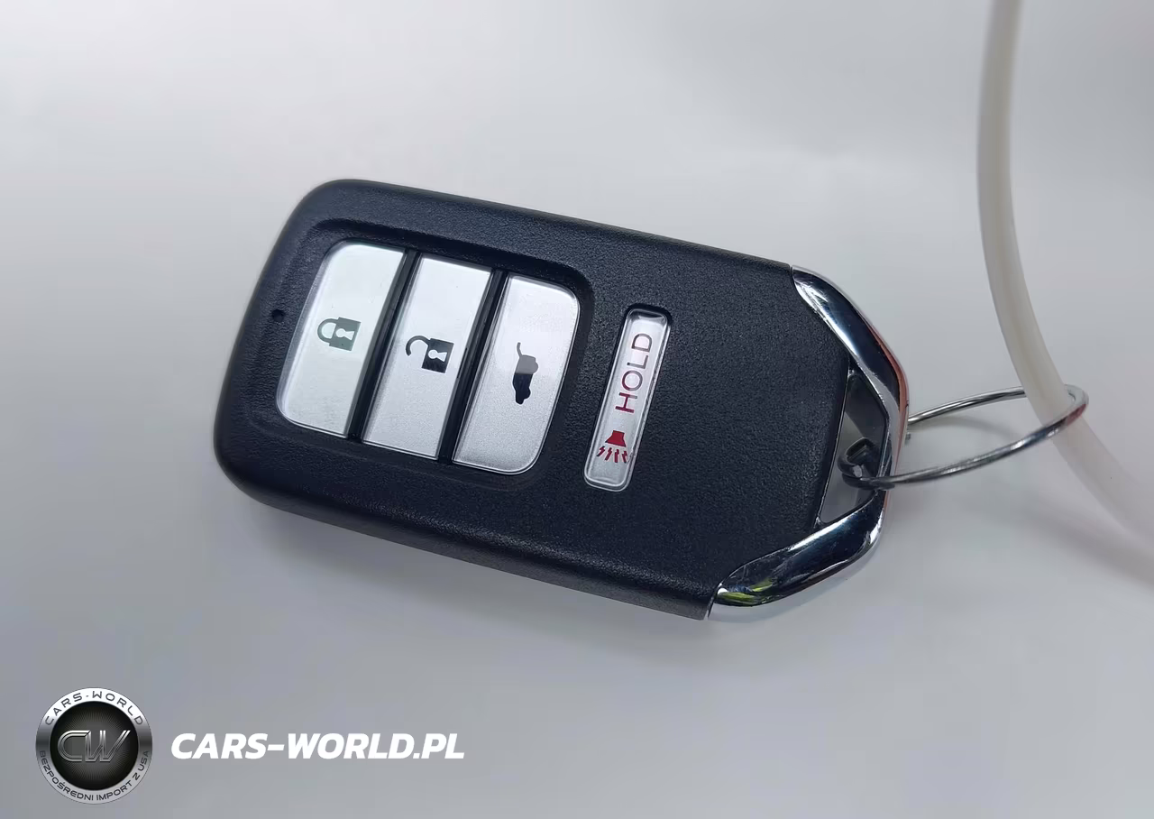 2020 Honda Hr-V Awd Ex VIN:3CZRU6H55LM736491 - 11