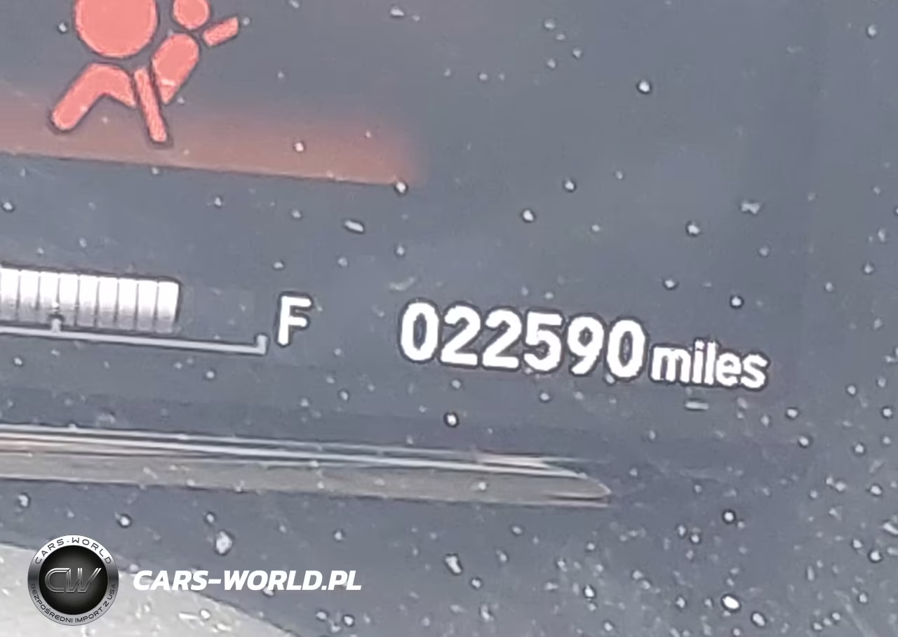2020 Honda Hr-V Awd Ex VIN:3CZRU6H55LM736491 - 15