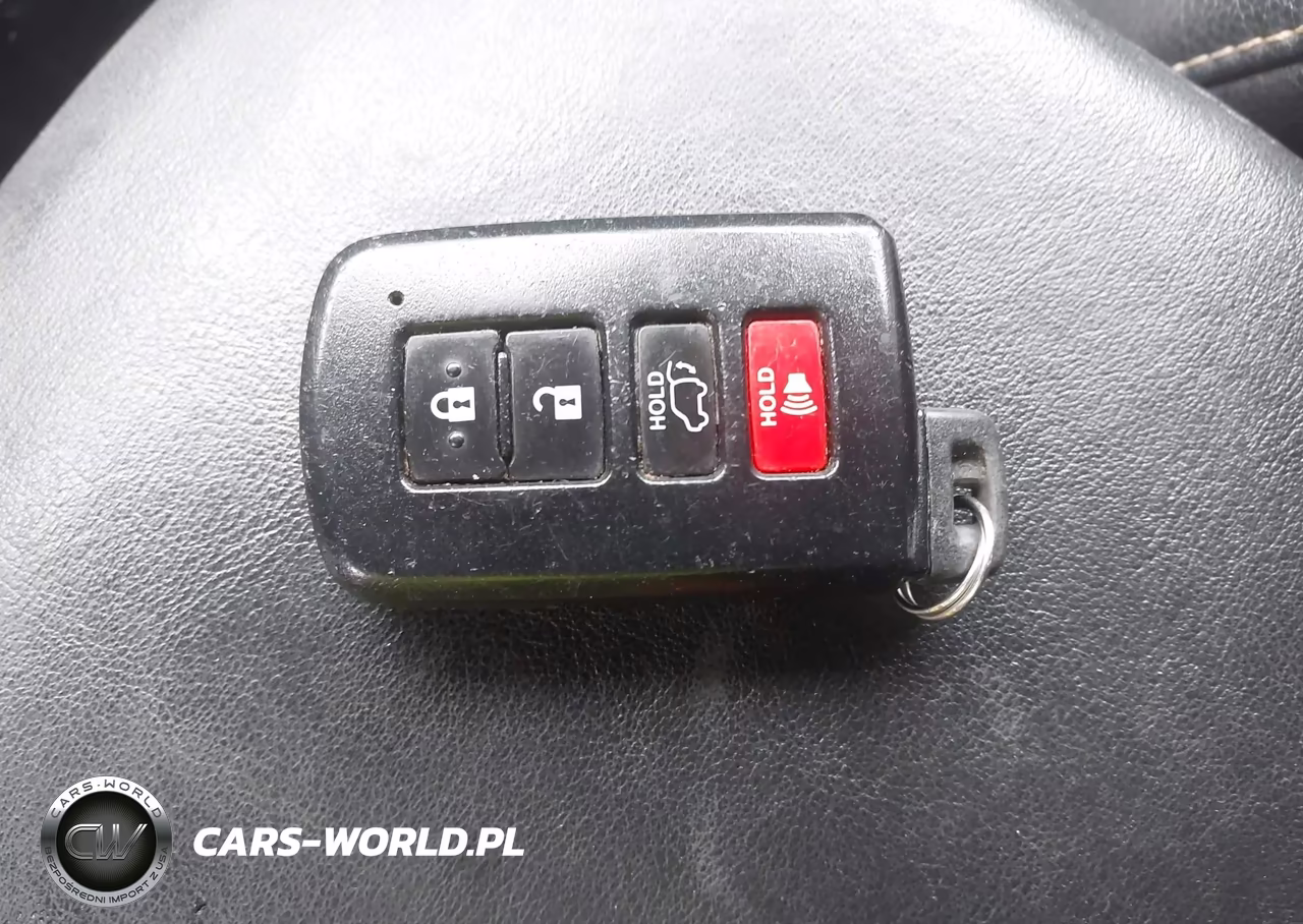 2017 Toyota Rav4 Limited VIN:2T3DFREV1HW549982 - 11